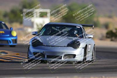 media/Oct-22-2023-PCA San Diego (CVR) (Sun) [[334c1a2071]]/2-Red/Session 1 (Turn 5)/